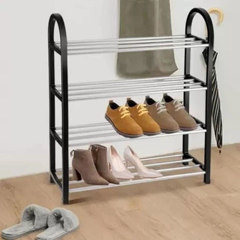 Sapateira Organizador Porta Sapatos